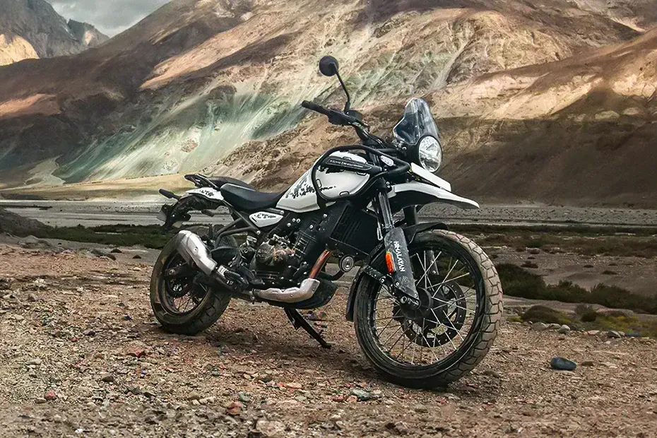 Sherpa